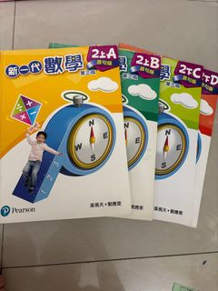 （分類：）位於 。 由 youngcrystal_be390f 提交（商品編號 1390505959，圖片 1）。簡介： 。