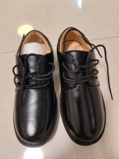 （分類：）位於 。 由 godcity 提交（商品編號 1390529251，圖片 1）。簡介： 。