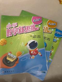 （分類：）位於 。 由 youngcrystal_be390f 提交（商品編號 1390487865，圖片 1）。簡介： 。