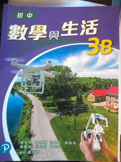 （分類：）位於 。 由 wildwolf.ea0828 提交（商品編號 1390515223，圖片 1）。簡介： 。