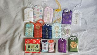 （分類：）位於 。 由 henry__w 提交（商品編號 1390570921，圖片 1）。簡介： 。