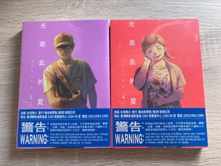 （分類：）位於 。 由 this_iscsk 提交（商品編號 1390434707，圖片 1）。簡介： 。