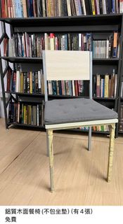 （分類：）位於 。 由 alexyim 提交（商品編號 1390582457，圖片 1）。簡介： 。