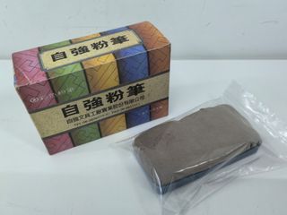 （分類：）位於 。 由 surplus_for_u 提交（商品編號 1390580297，圖片 1）。簡介： 。
