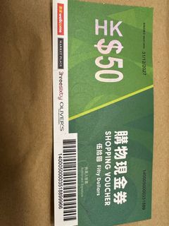 （分類：）位於 。 由 james93388 提交（商品編號 1390504472，圖片 1）。簡介： 。