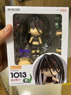 （分類：）位於 。 由 ryankk0519 提交（商品編號 1390561195，圖片 1）。簡介： 。