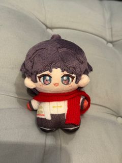 （分類：）位於 。 由 cp1985 提交（商品編號 1390524611，圖片 1）。簡介： 。