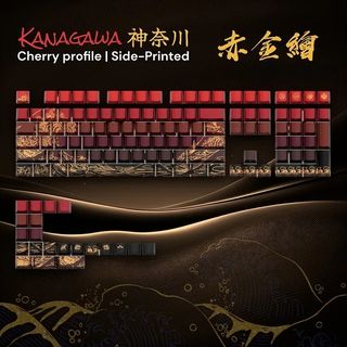 （分類：）位於 。 由 hk_kbd 提交（商品編號 1390516423，圖片 1）。簡介： 。