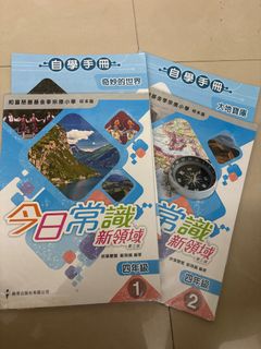 （分類：）位於 。 由 youngcrystal_be390f 提交（商品編號 1390572729，圖片 1）。簡介： 。