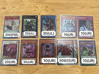 （分類：）位於 。 由 biggergun 提交（商品編號 1390474517，圖片 1）。簡介： 。