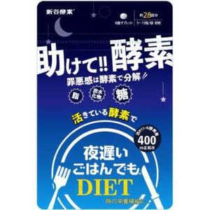 （分類：）位於 。 由 iumark 提交（商品編號 1390473776，圖片 1）。簡介： 。