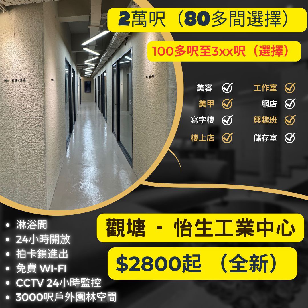 (分類:)位於 。 由 chingx0x 提交(商品編號 1369308921,圖片 1)。簡介: 。