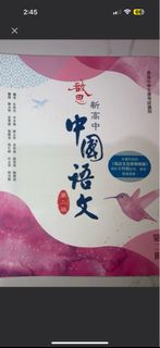 （分類：）位於 。 由 emilyfok 提交（商品編號 1390476136，圖片 1）。簡介： 。
