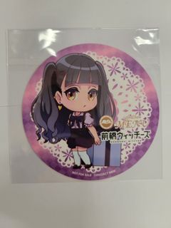 （分類：）位於 。 由 neoloot_hk 提交（商品編號 1390420779，圖片 1）。簡介： 。