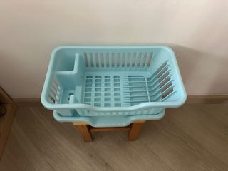 （分類：）位於 。 由 toto852 提交（商品編號 1390460773，圖片 1）。簡介： 。