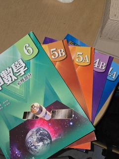 （分類：）位於 。 由 brianli3092 提交（商品編號 1390503299，圖片 1）。簡介： 。