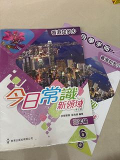 （分類：）位於 。 由 youngcrystal_be390f 提交（商品編號 1390488564，圖片 1）。簡介： 。