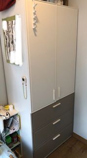 （分類：）位於 。 由 bombphd 提交（商品編號 1390542579，圖片 1）。簡介： 。