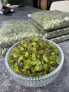 （分類：）位於 。 由 i_amderek.c 提交（商品編號 1390462536，圖片 1）。簡介： 。