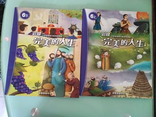 （分類：）位於 。 由 bebemimii 提交（商品編號 1390429946，圖片 1）。簡介： 。