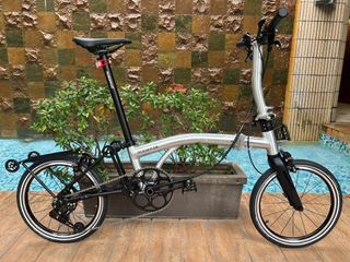 （分類：）位於 。 由 trendybike 提交（商品編號 1390247496，圖片 1）。簡介： 。