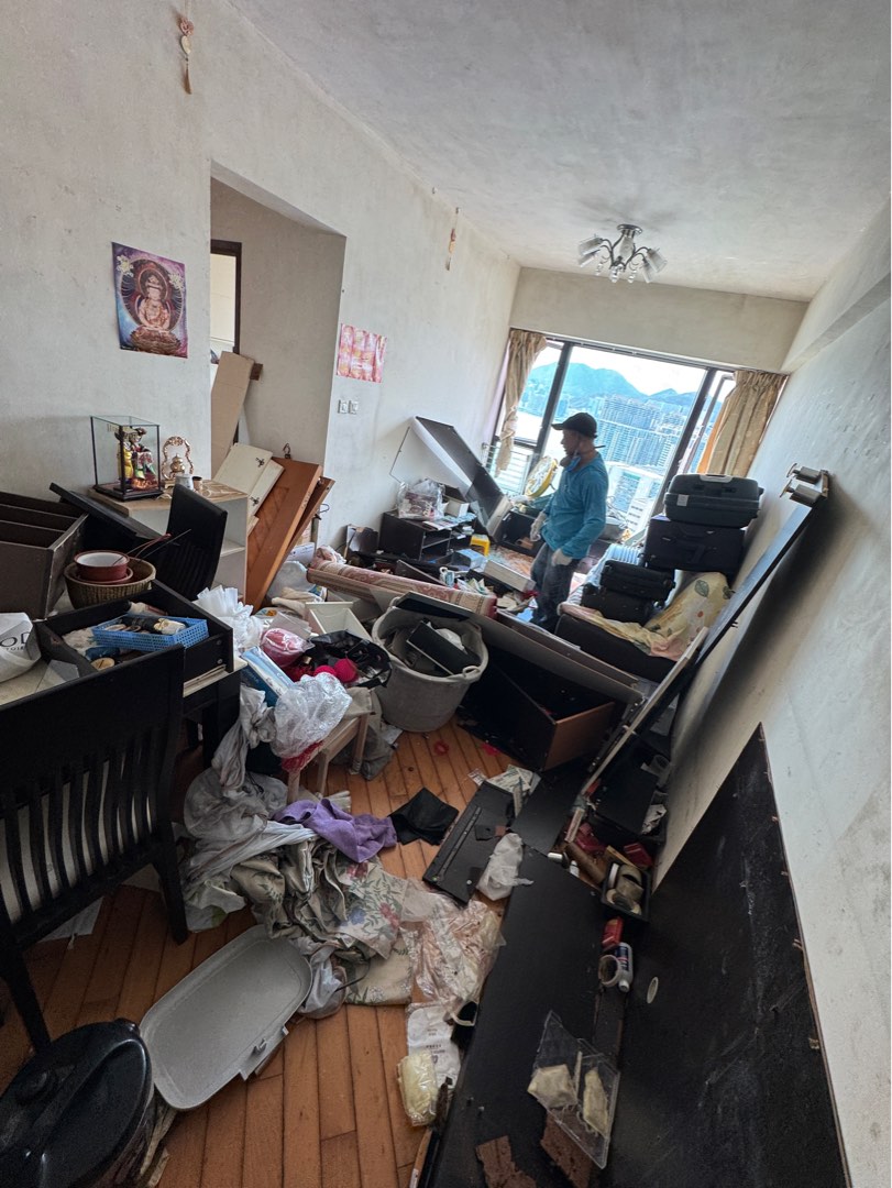 (分類:)位於 。 由 zgb6866 提交(商品編號 1312259894,圖片 1)。簡介: 。