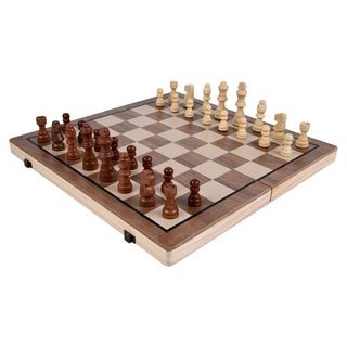（分類：）位於 。 由 .great.day. 提交（商品編號 1390563760，圖片 1）。簡介： 。