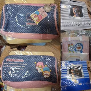 （分類：）位於 。 由 hidenever 提交（商品編號 1390415184，圖片 1）。簡介： 。