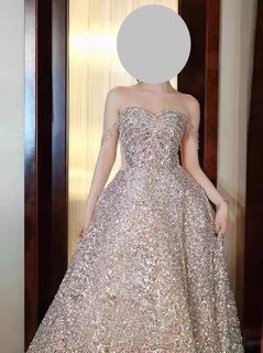 （分類：）位於 。 由 seltim 提交（商品編號 1390564761，圖片 1）。簡介： 。