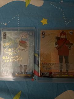 （分類：）位於 。 由 austin2pm 提交（商品編號 1390555058，圖片 1）。簡介： 。