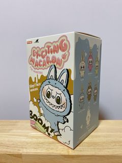 （分類：）位於 。 由 lazyjoo 提交（商品編號 1390548567，圖片 1）。簡介： 。