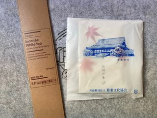 （分類：）位於 。 由 iris4689 提交（商品編號 1390506881，圖片 1）。簡介： 。