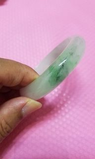 ⚅⚁ 新淨 靚 玉鈪 (see settlement location frist)64203804416898110