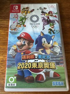 （分類：）位於 。 由 edwin523 提交（商品編號 1390420557，圖片 1）。簡介： 。
