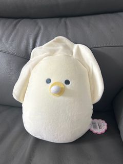 （分類：）位於 。 由 ccl114 提交（商品編號 1390553916，圖片 1）。簡介： 。