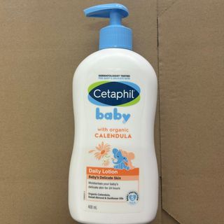 （分類：）位於 。 由 bmbuying 提交（商品編號 1390458782，圖片 1）。簡介： 。