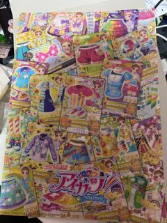 （分類：）位於 。 由 korimizu 提交（商品編號 1390535114，圖片 1）。簡介： 。