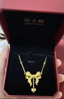 香港實體門店  高價収：黃金   鑽石   K金   鉑金    9999金條  等 歡迎帶圖咨詢！！64196896152195110