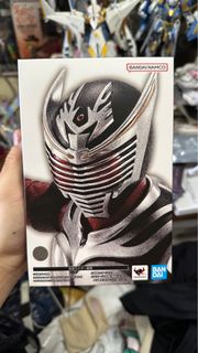 （分類：）位於 。 由 migisan 提交（商品編號 1390431320，圖片 1）。簡介： 。