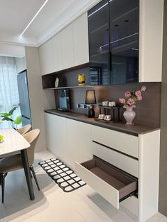 （分類：）位於 。 由 whole-house.customization 提交（商品編號 1390499379，圖片 1）。簡介： 。
