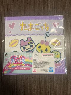 （分類：）位於 。 由 bbjiji20063 提交（商品編號 1390594047，圖片 1）。簡介： 。