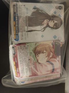 （分類：）位於 。 由 neko96570 提交（商品編號 1390563393，圖片 1）。簡介： 。