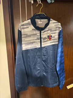 （分類：）位於 。 由 vanchow 提交（商品編號 1390545441，圖片 1）。簡介： 。