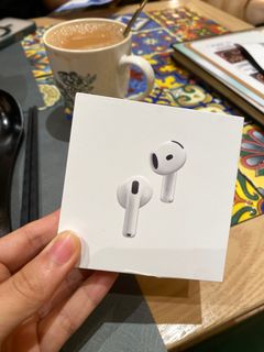 （分類：）位於 。 由 hoar852 提交（商品編號 1390464852，圖片 1）。簡介： 。