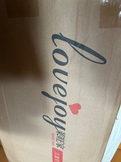 （分類：）位於 。 由 Smileman 提交（商品編號 1390445481，圖片 1）。簡介： 。
