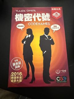 （分類：）位於 。 由 reiko__ 提交（商品編號 1390580533，圖片 1）。簡介： 。