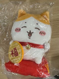 （分類：）位於 。 由 aware.jp.online 提交（商品編號 1390515479，圖片 1）。簡介： 。