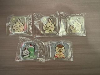 （分類：）位於 。 由 lanwong0329 提交（商品編號 1390416963，圖片 1）。簡介： 。