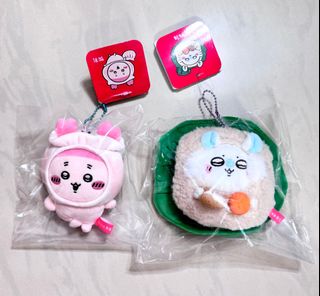 （分類：）位於 。 由 potatocyip 提交（商品編號 1390553065，圖片 1）。簡介： 。