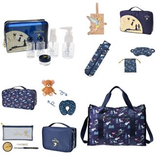 （分類：）位於 。 由 makishop09 提交（商品編號 1390570491，圖片 1）。簡介： 。